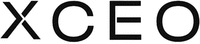 XCEO