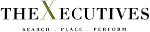 THEXECUTIVES SEARCH . PLACE . PERFORM