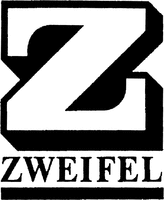 Z ZWEIFEL