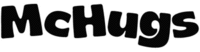 McHugs