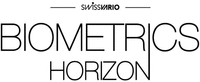 SWISSVARIO BIOMETRICS HORIZON