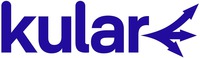kular