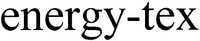 energy-tex