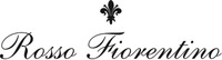 Rosso Fiorentino