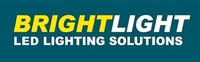 BRIGHTLIGHT LED LIGHTING SOLUTIONS