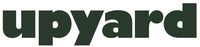 upyard
