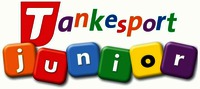 Tankesport junior