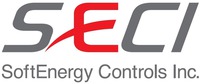 SECI SoftEnergy Controls Inc.