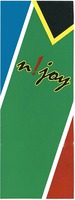 n!joy