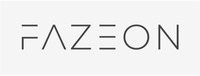 FAZEON