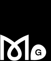 MG