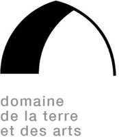 domaine de la terre et des arts
