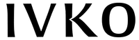 IVKO