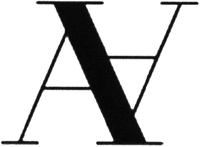 AA