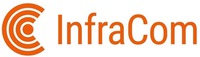 InfraCom