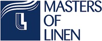 L MASTERS OF LINEN