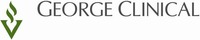 GEORGE CLINICAL