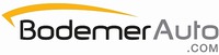Bodemer Auto.COM