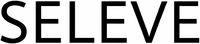 SELEVE