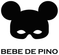 BEBE DE PINO