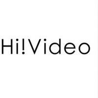 Hi!Video