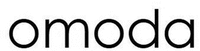 omoda