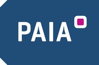 PAIA