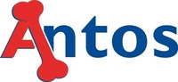 Antos