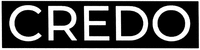 CREDO