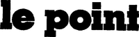 le point