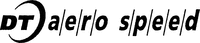 DT aero speed