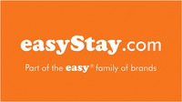 easyStay.com Part of the easy family of brands