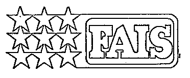 FAIS