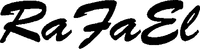 RaFaEl