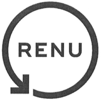 RENU
