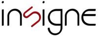 insigne