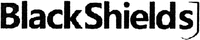 BlackShields