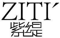 ZITI