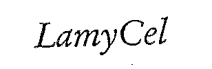 LamyCel