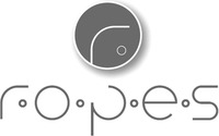 R.O.P.E.S