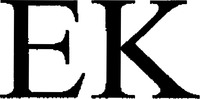 EK