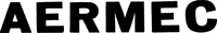 AERMEC