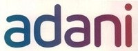 adani