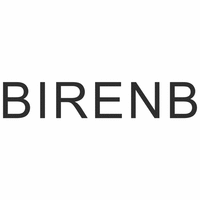 BIRENB