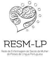 RESM-LP Rede de Enfermagem de Saúde da Mulher de Países de Língua Portuguesa