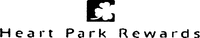 Heart Park Rewards