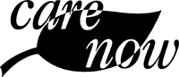 care now