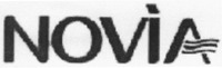 NOVIA