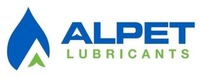 ALPET LUBRICANTS