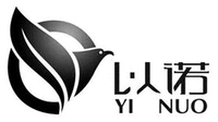 YI NUO